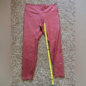 Nike Dri-Fit Leggings